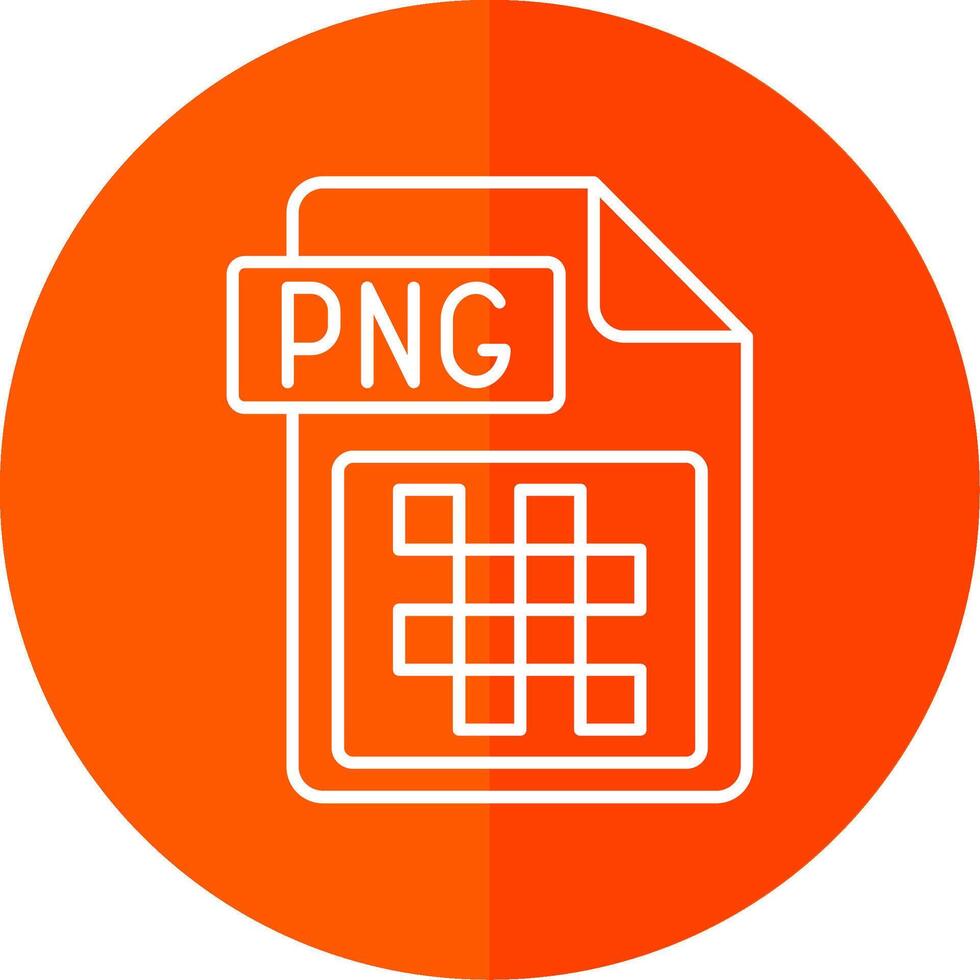 icon icons vector