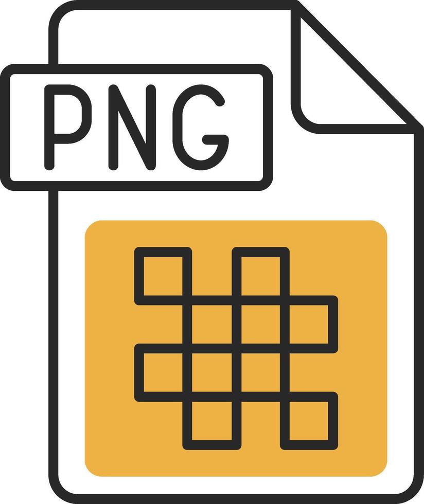 icon icons vector