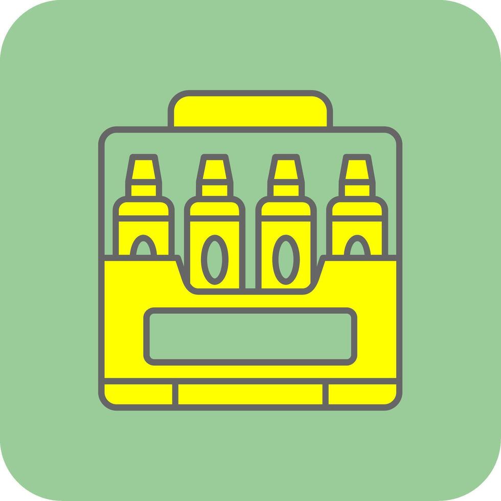 icon icons vector