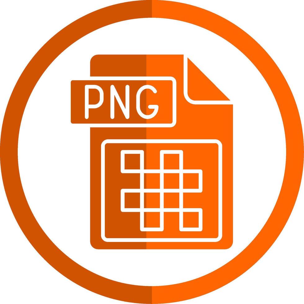 icon icons vector
