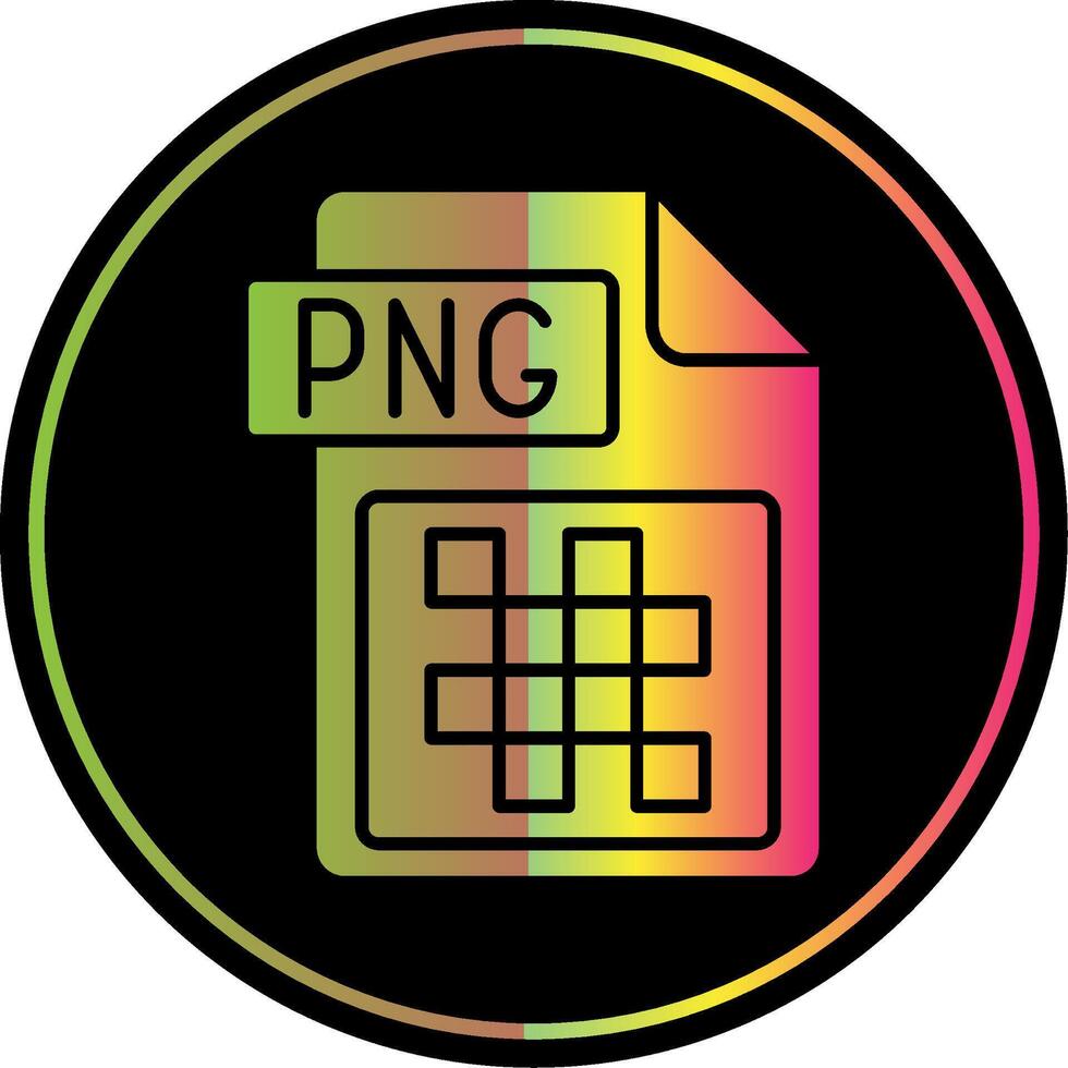 icon icons vector