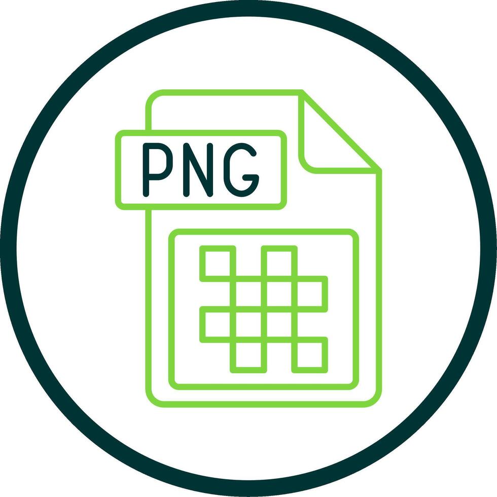 icon icons vector