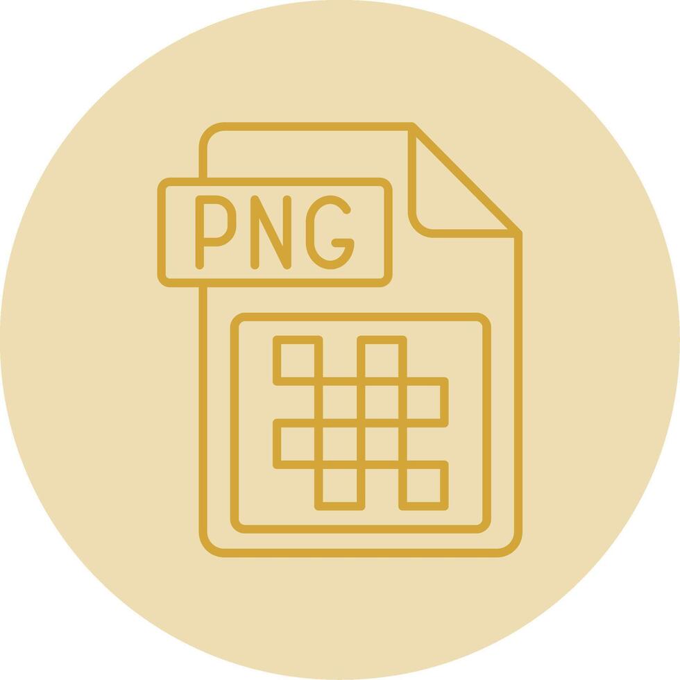 icon icons vector