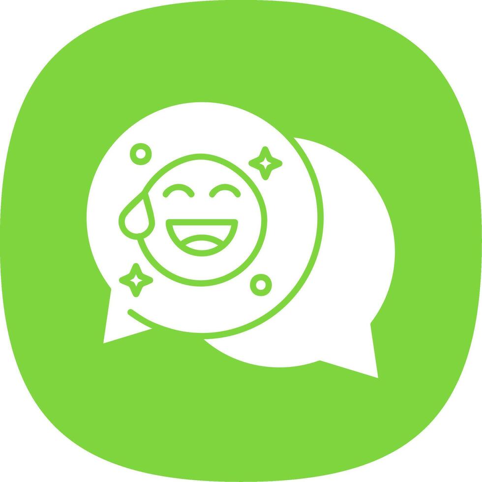 icon elemant design vector