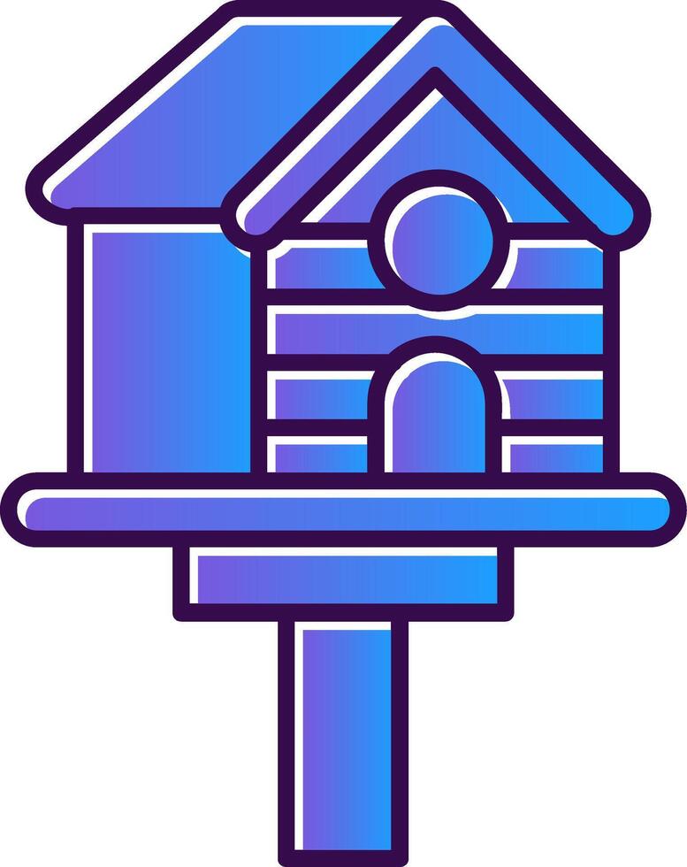 icon elemant design vector