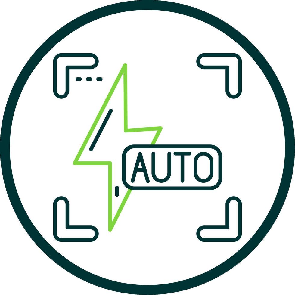 icon elemant design vector
