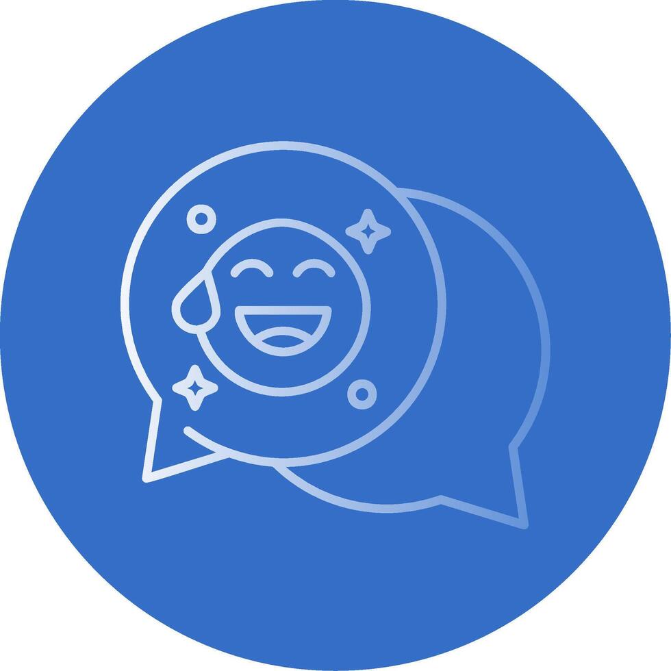 icon elemant design vector