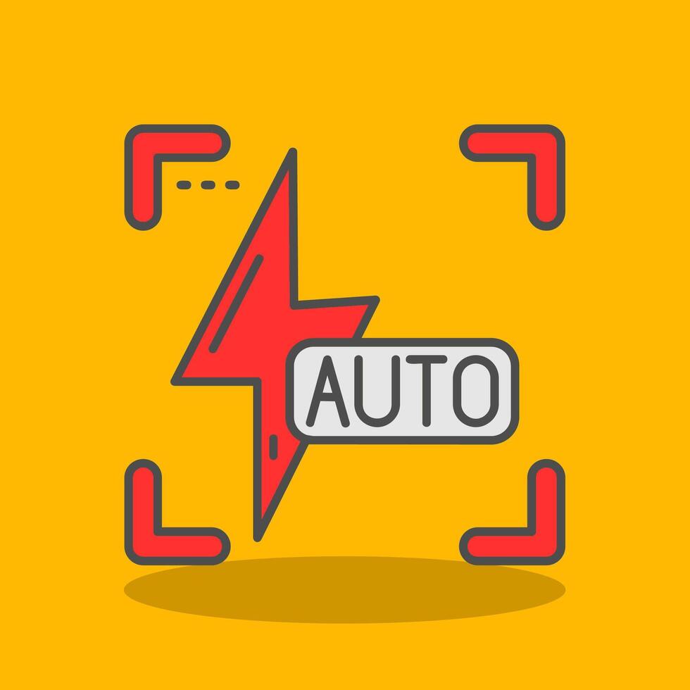 icon elemant design vector