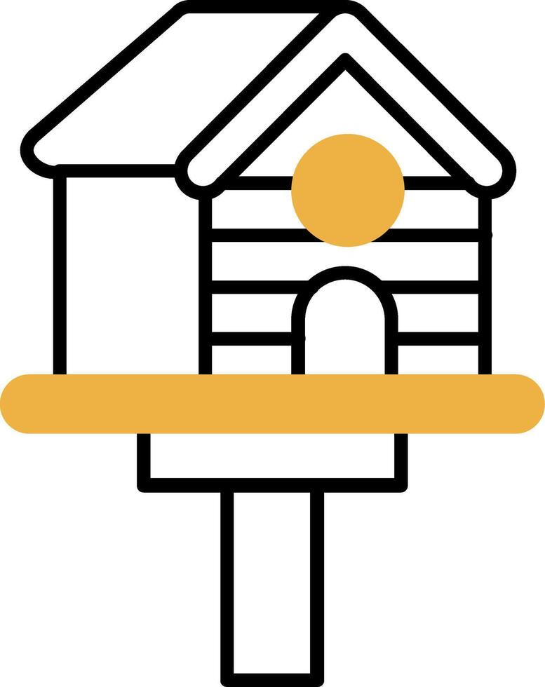 icon elemant design vector