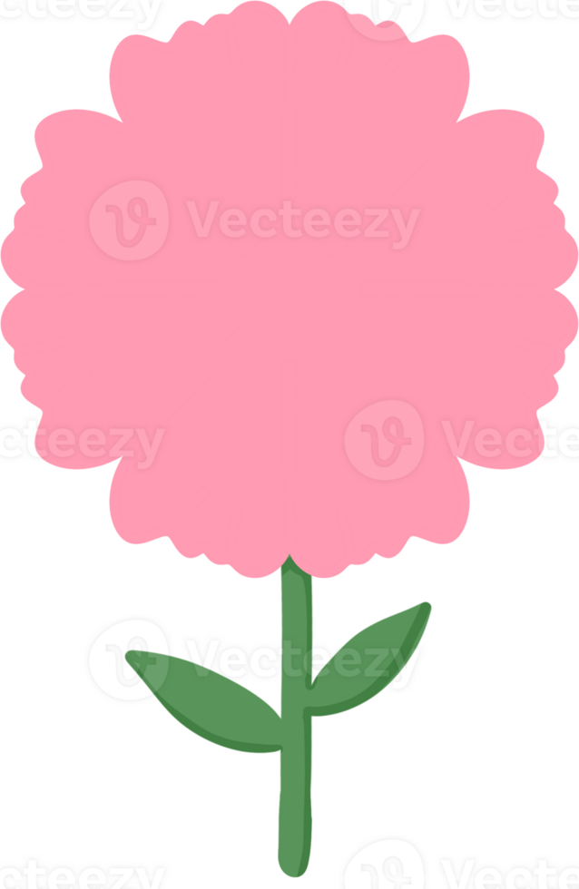 clip arts and decorate element png