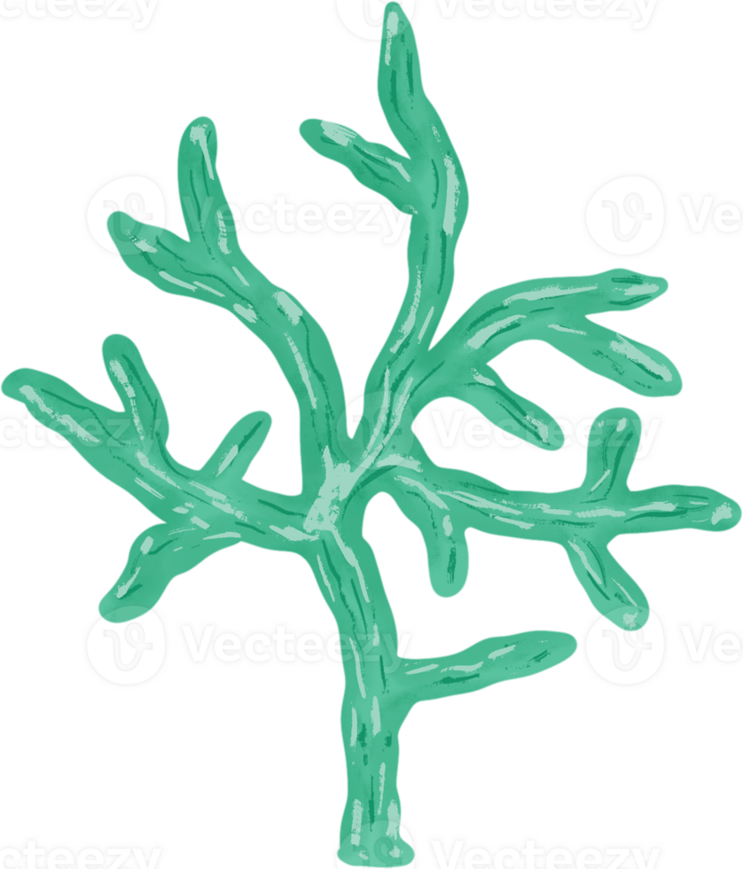 clip arts and decorate element png