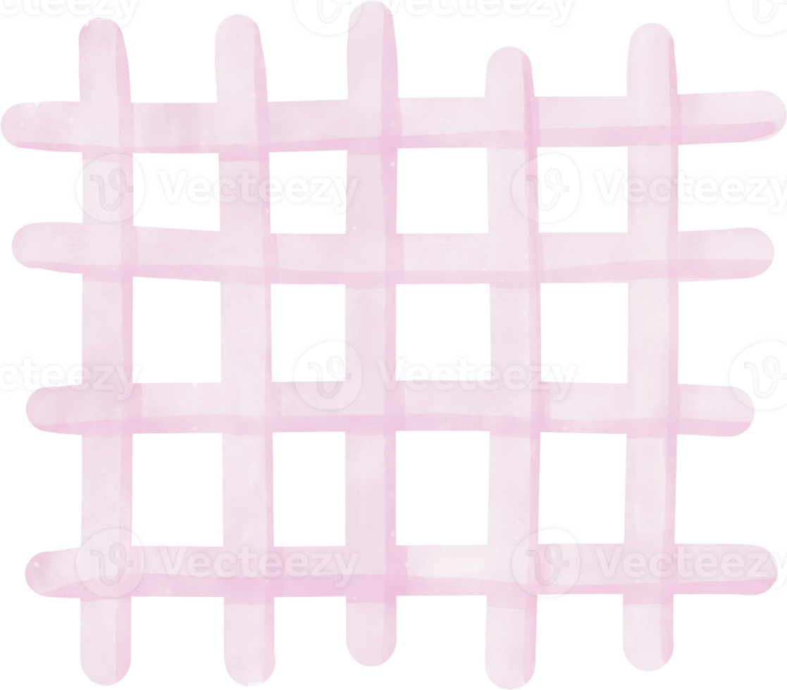 clip arts and decorate element png
