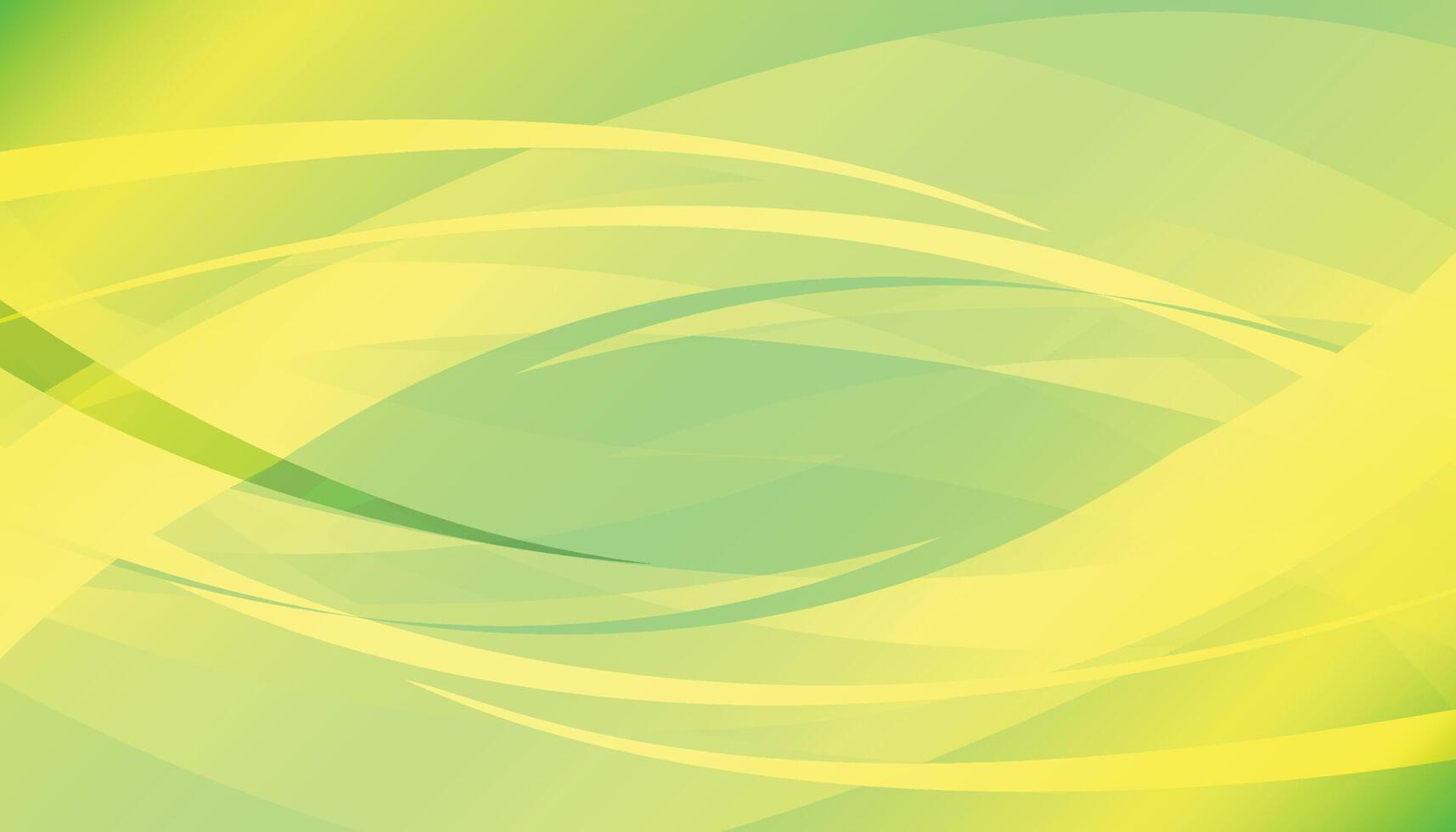 verde fondo de pantalla y antecedentes descargar gratis vector