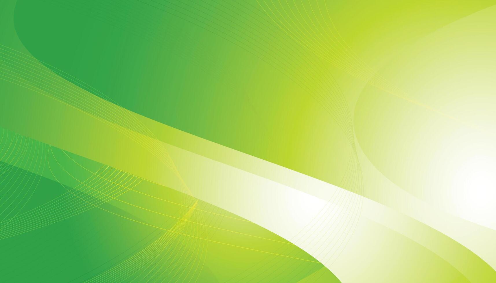 verde fondo de pantalla y antecedentes descargar gratis vector