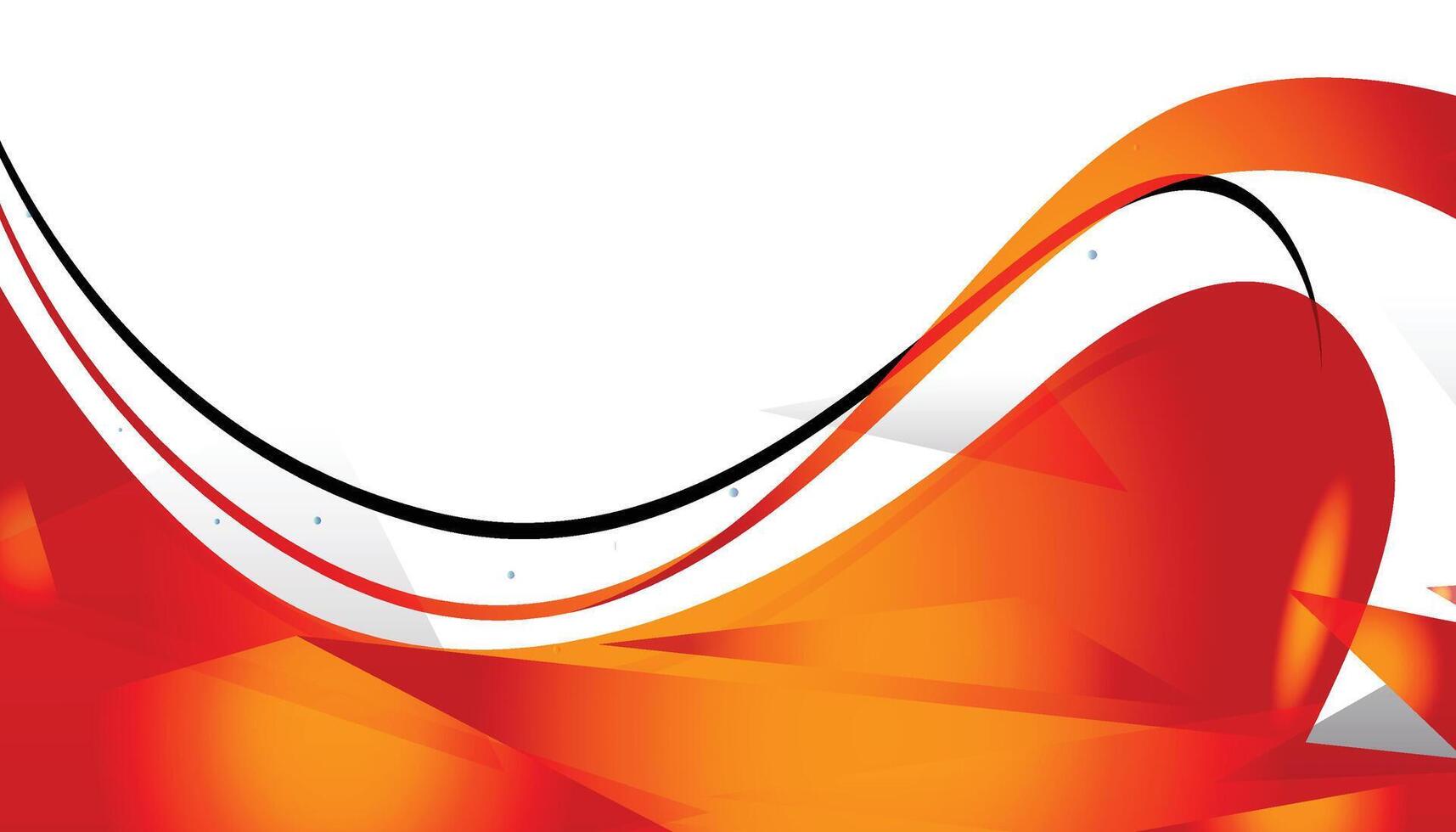 Red Background and Wallpaper free download 41954091 Vector Art at Vecteezy