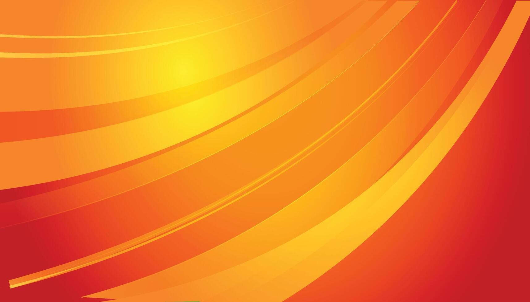 Red Background and Wallpaper free download vector