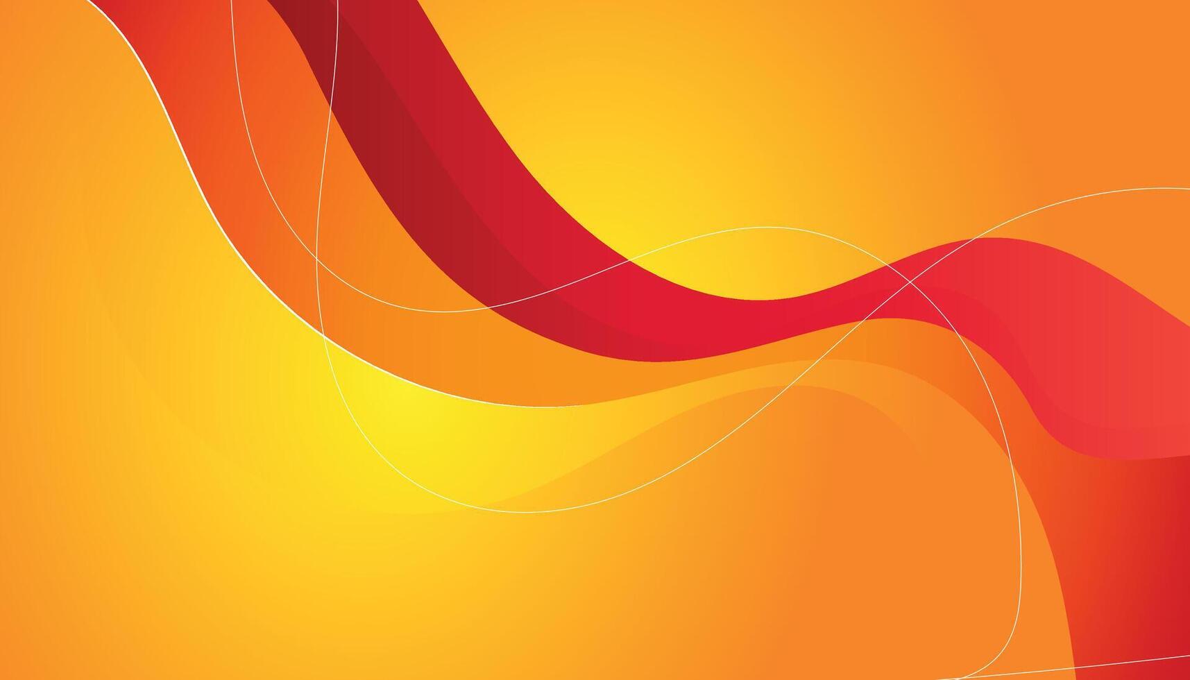 Red Background and Wallpaper free download vector