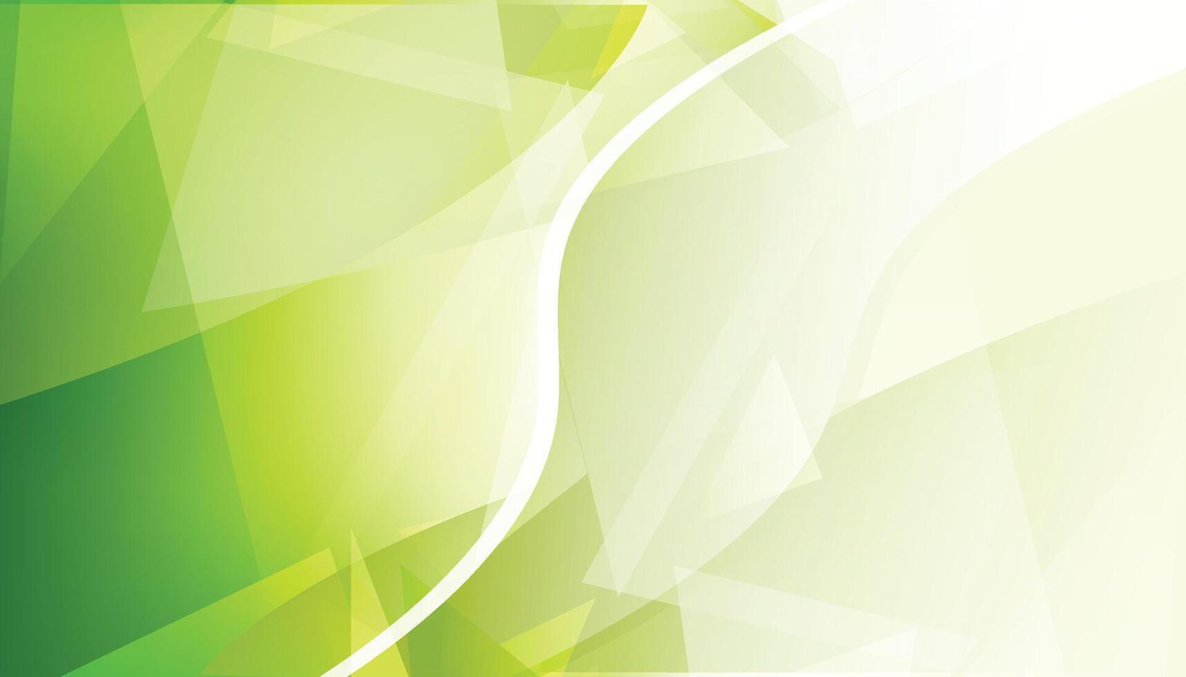 verde fondo de pantalla y antecedentes descargar gratis vector