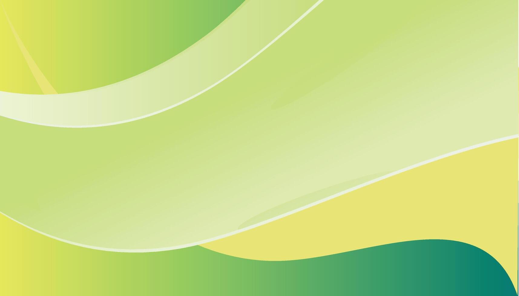 Green background and wallpaper free download vector