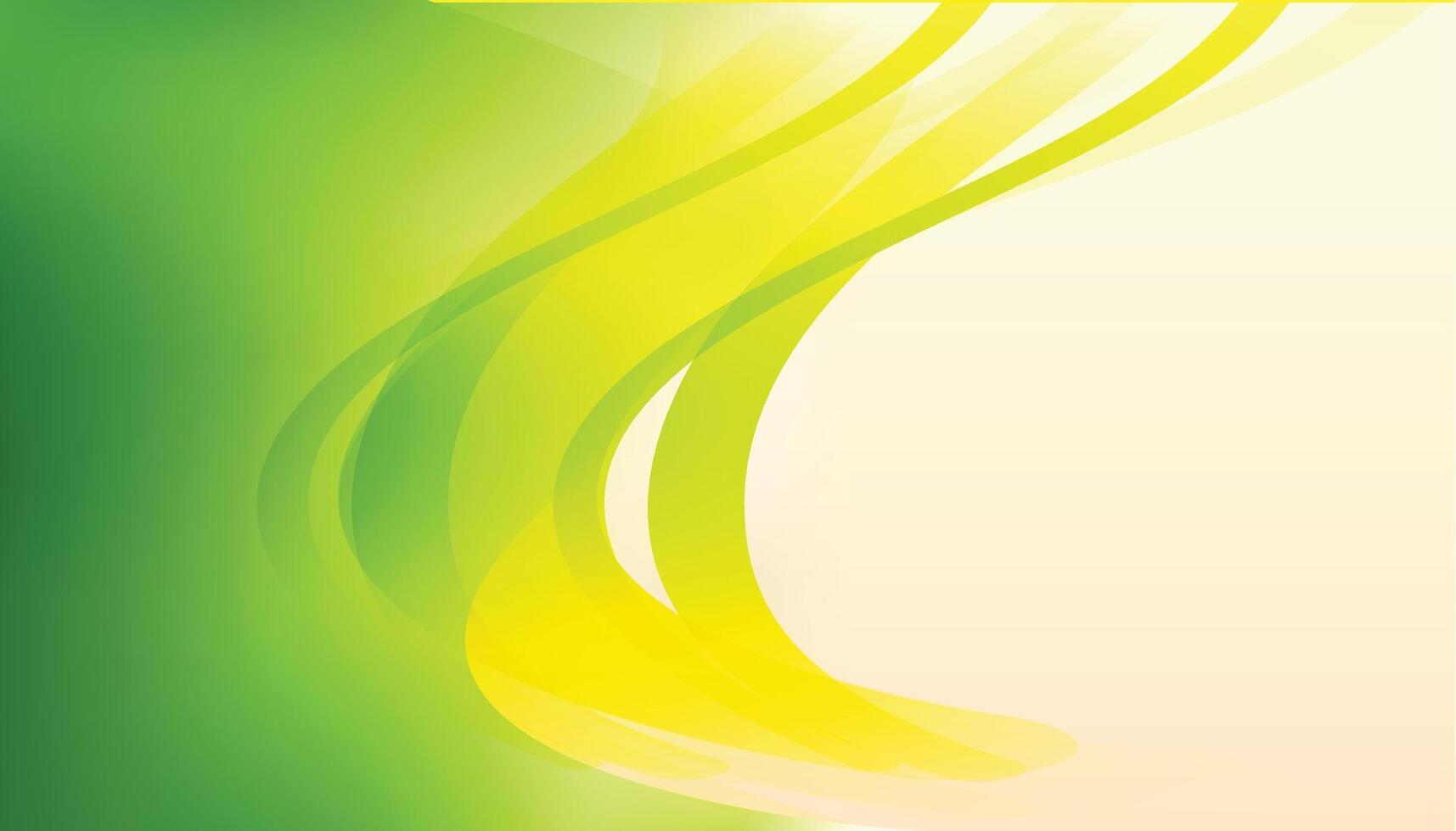 Green background and wallpaper free download vector