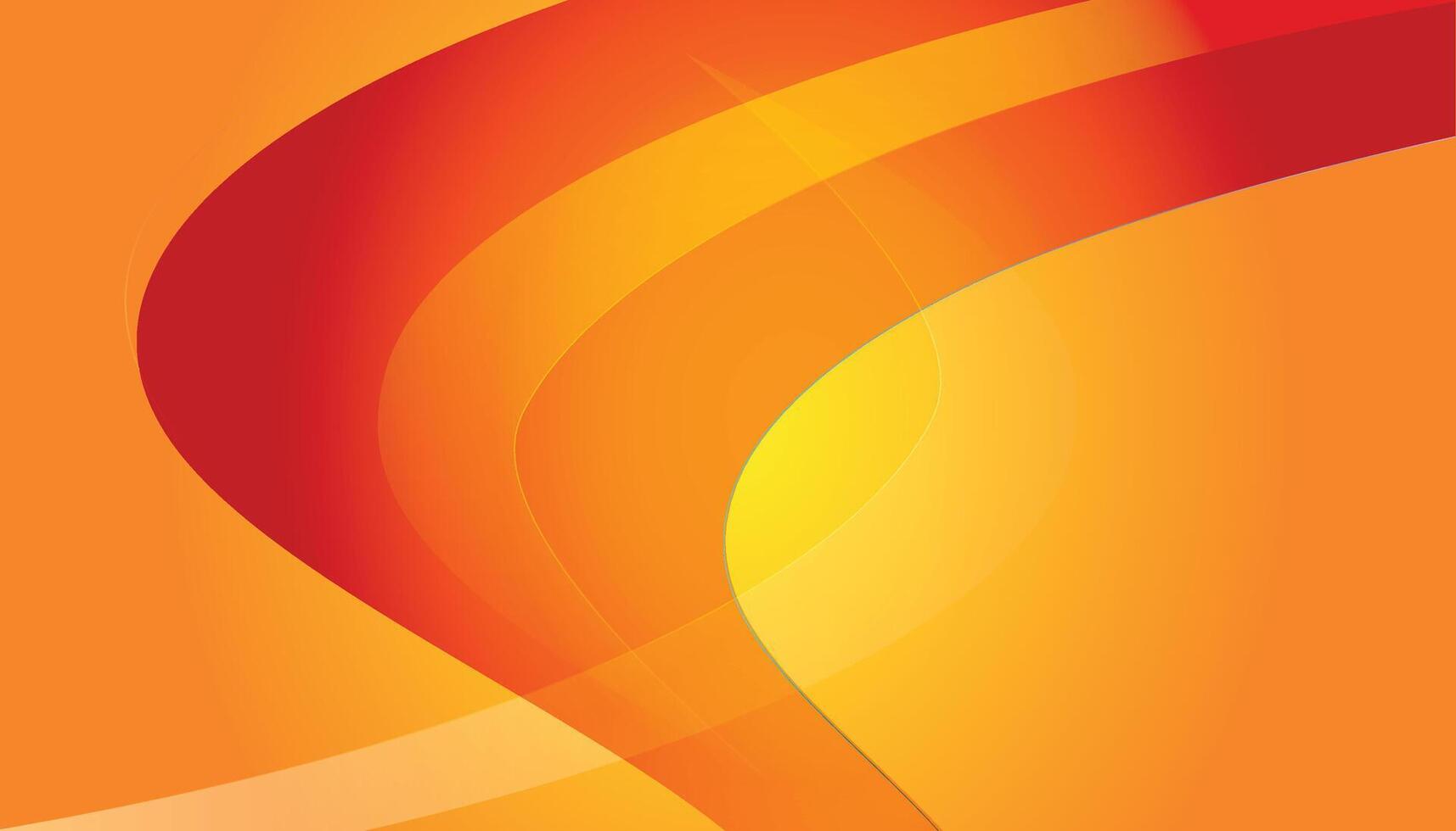 Red Background and Wallpaper free download vector