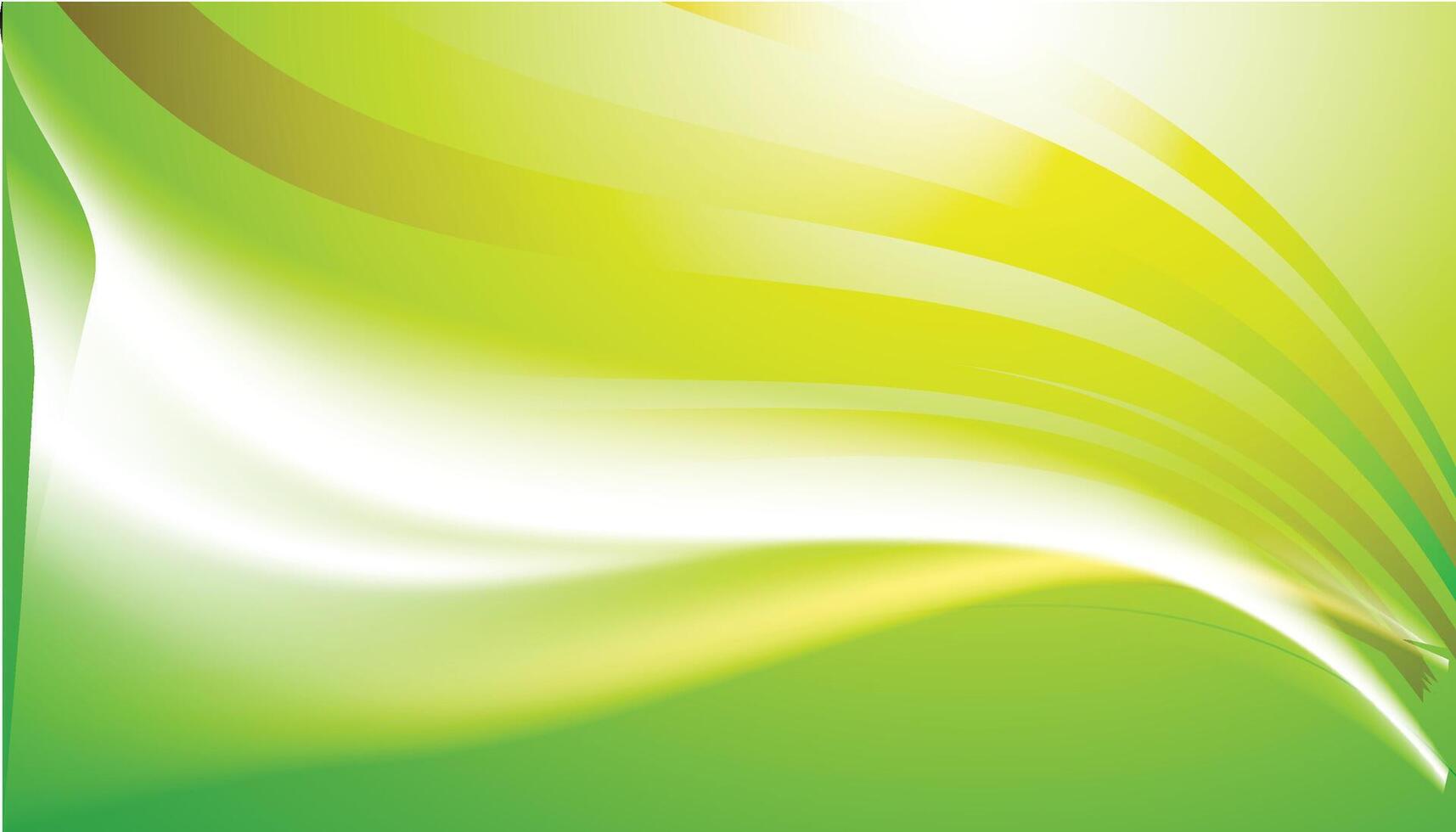 Green background and wallpaper free download vector