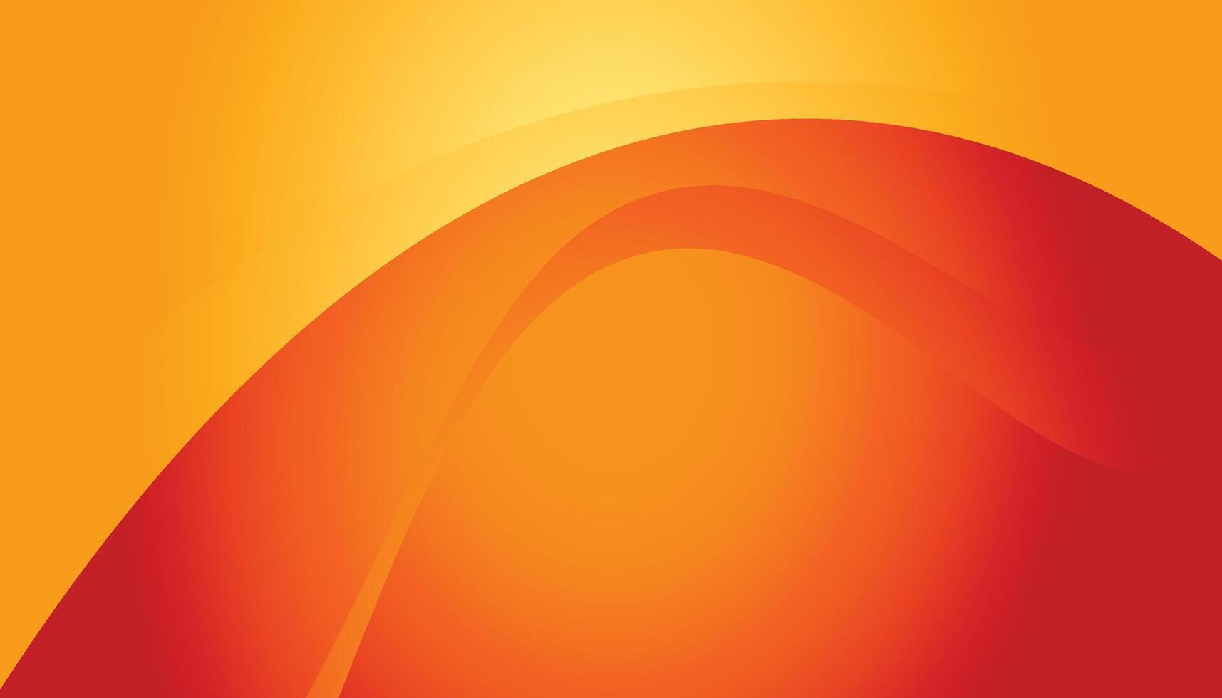 Red Background and Wallpaper free download vector
