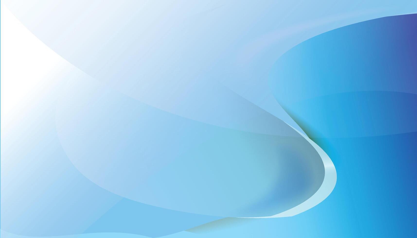 Blue Background Images Browse Stock Photos Vectors Free