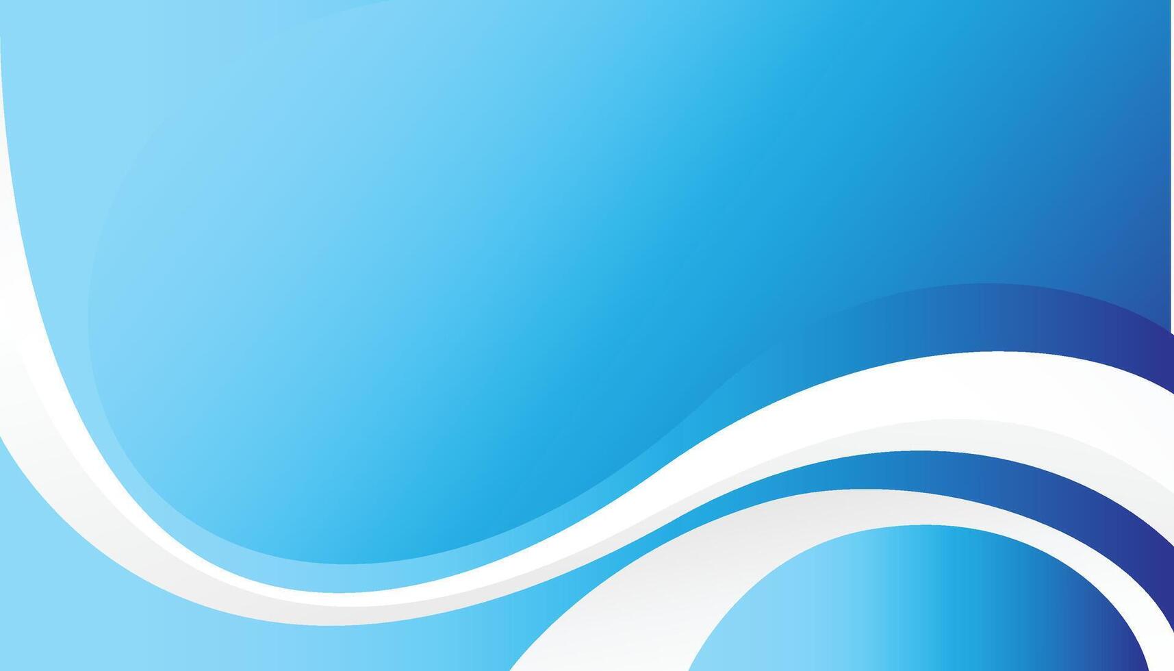 Blue Background Images Browse Stock Photos Vectors Free