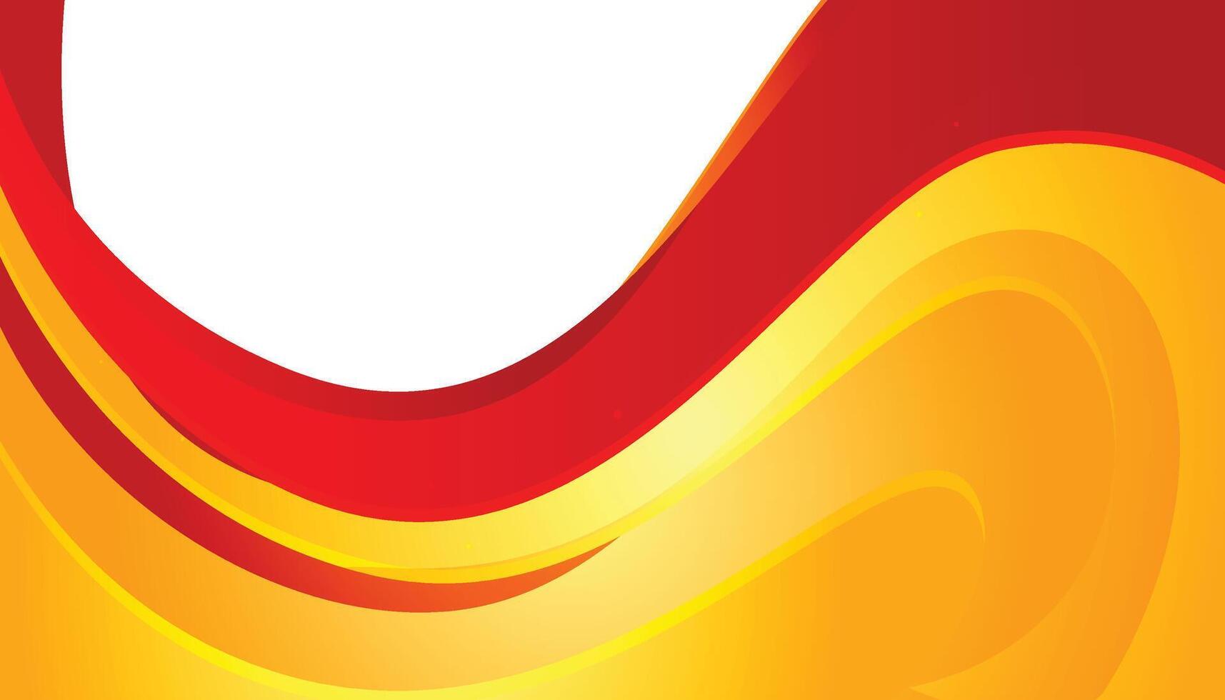 Red Background and Wallpaper free download vector