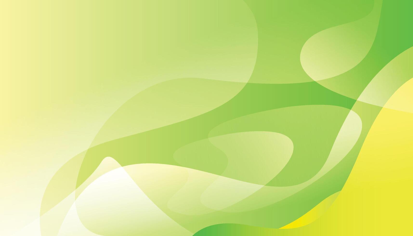 Green background and wallpaper free download vector