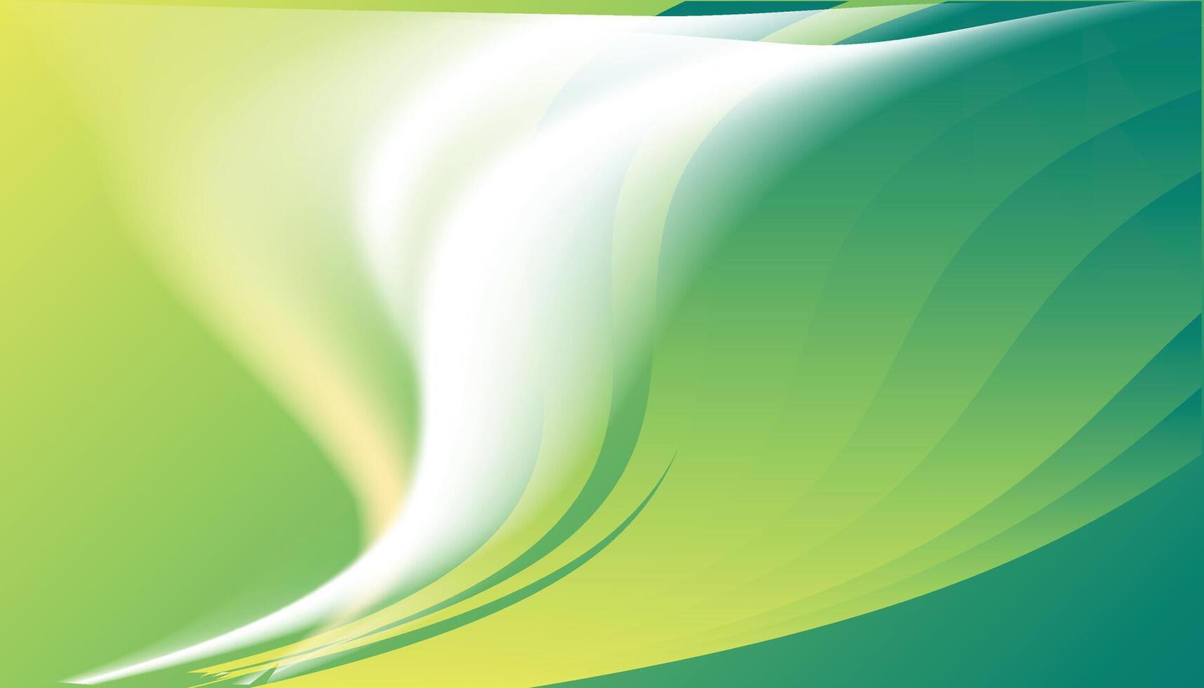 Green background and wallpaper free download vector