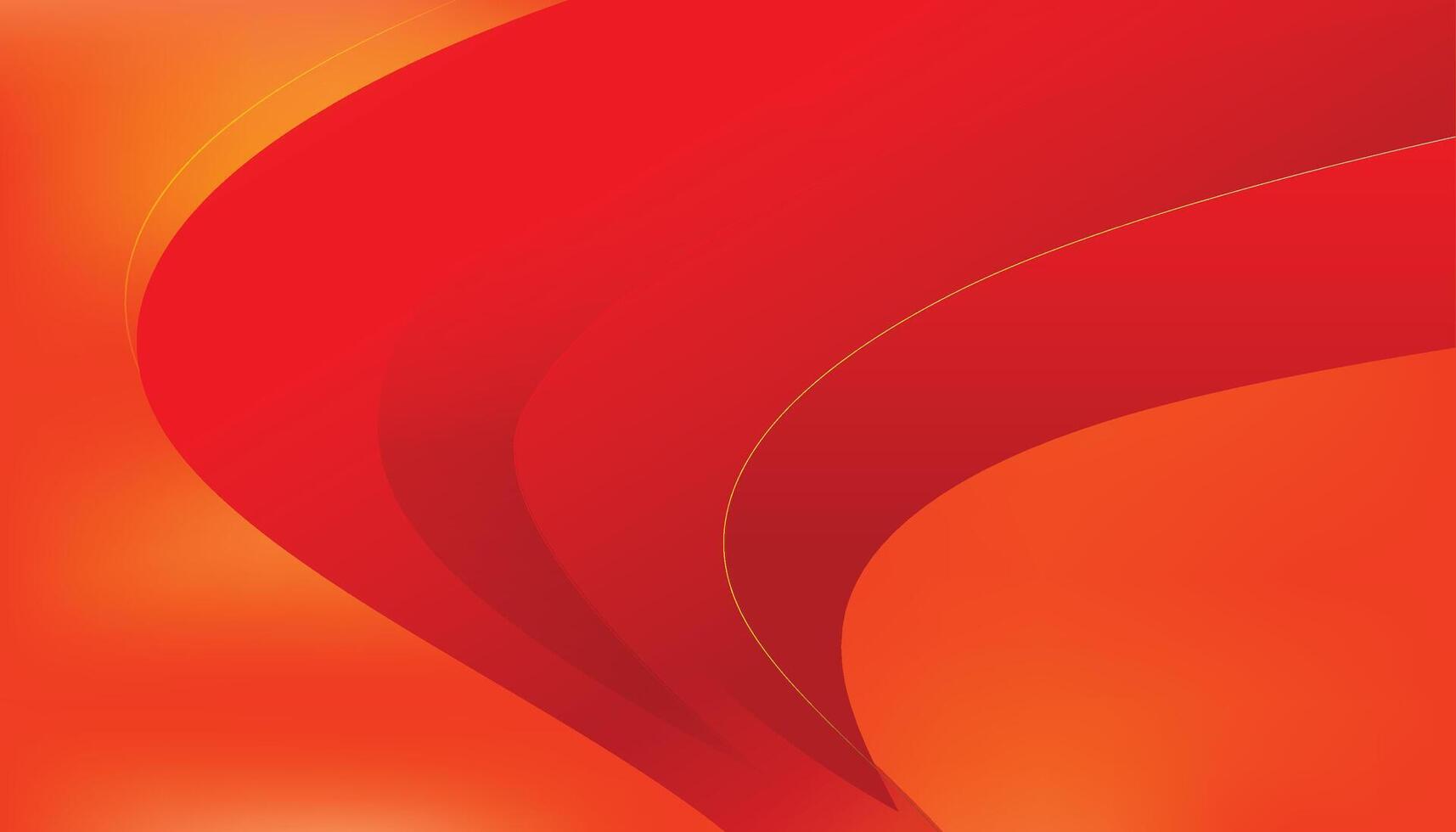 Red Background and Wallpaper free download vector