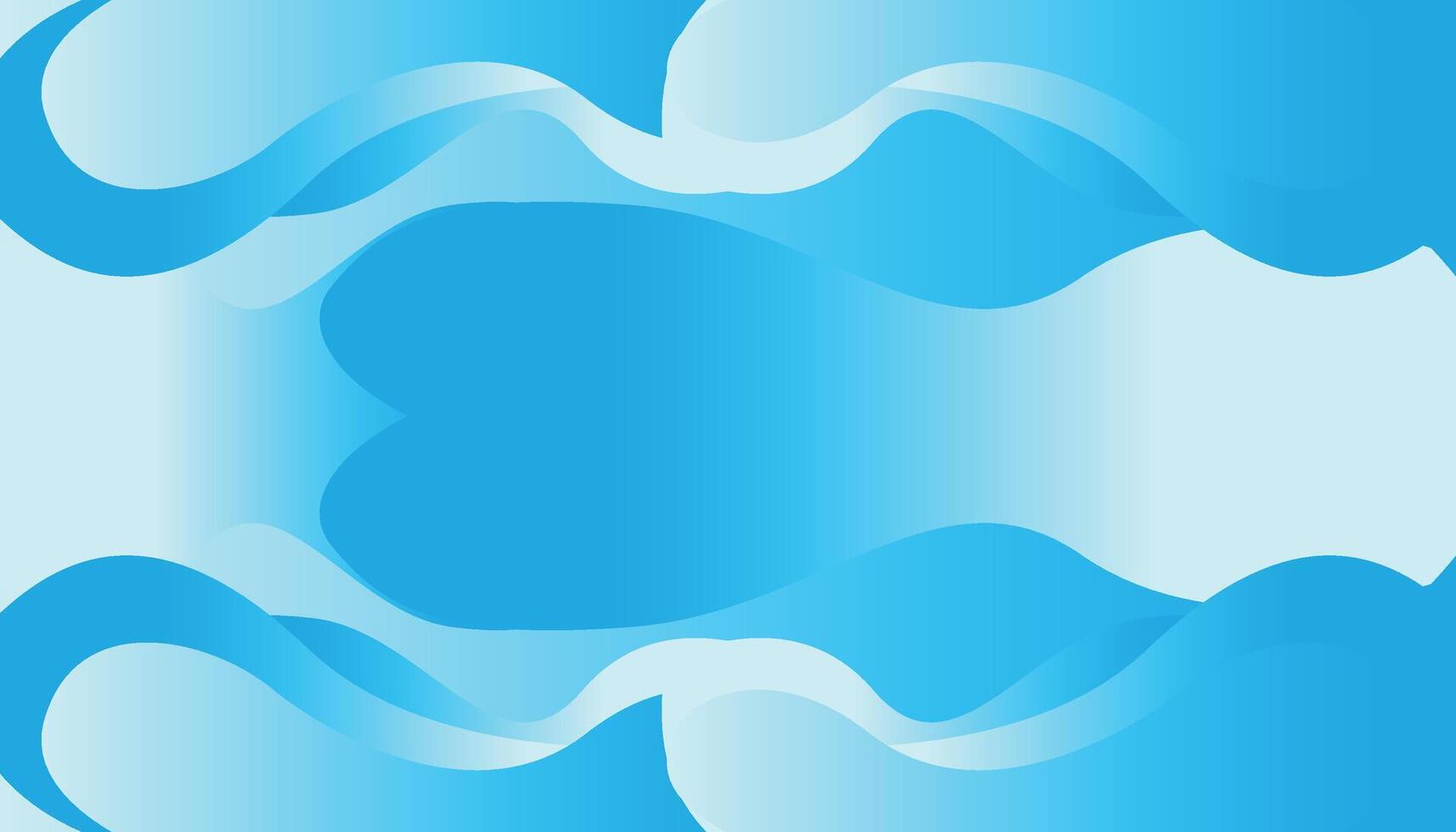 Blue Background Images Browse Stock Photos Vectors Free