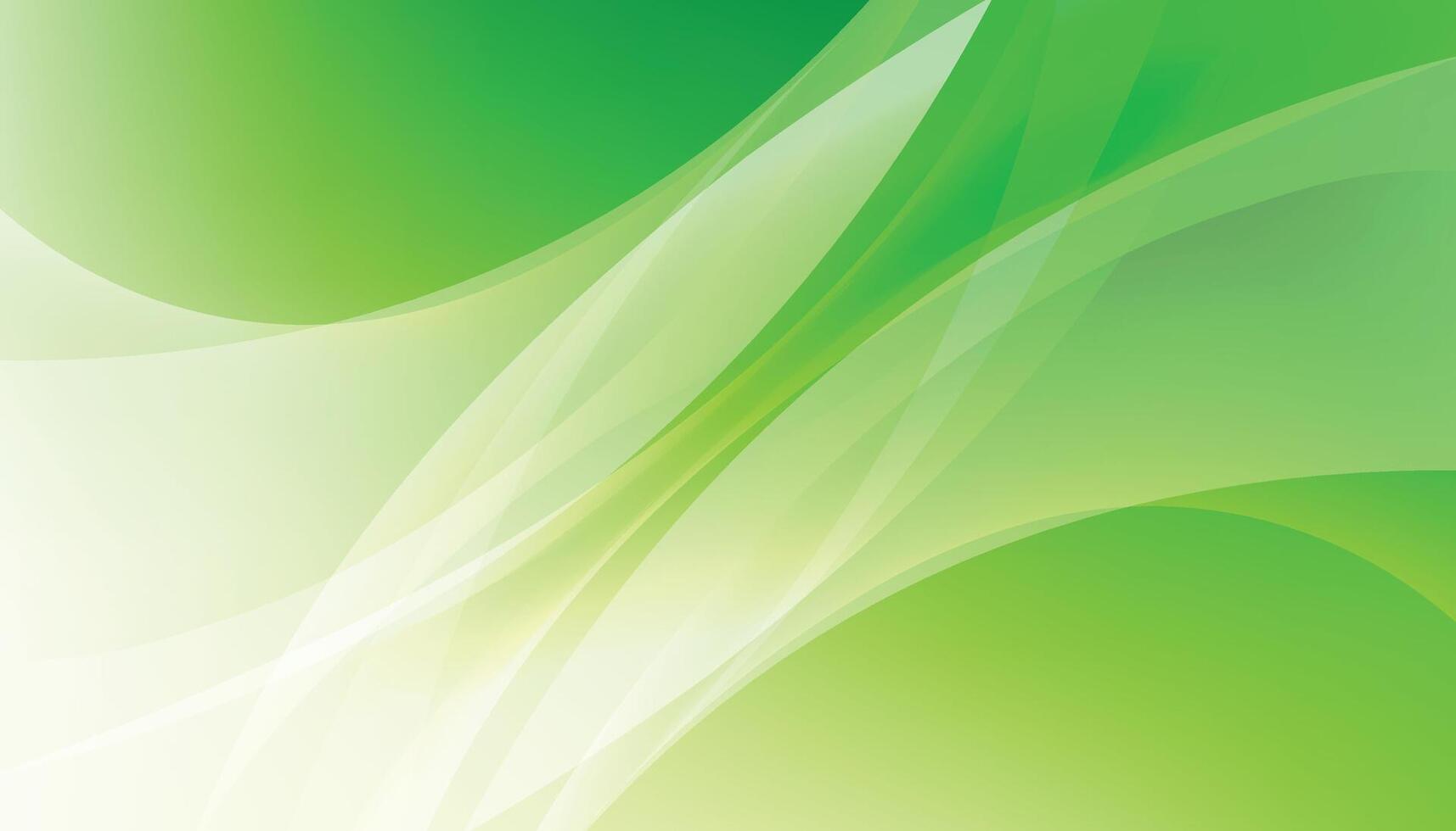 Green wallpaper and background download free vector