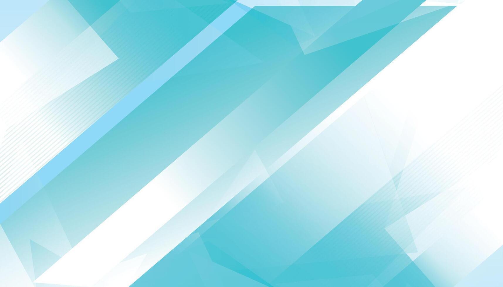 Blue Background Images Browse Stock Photos Vectors Free