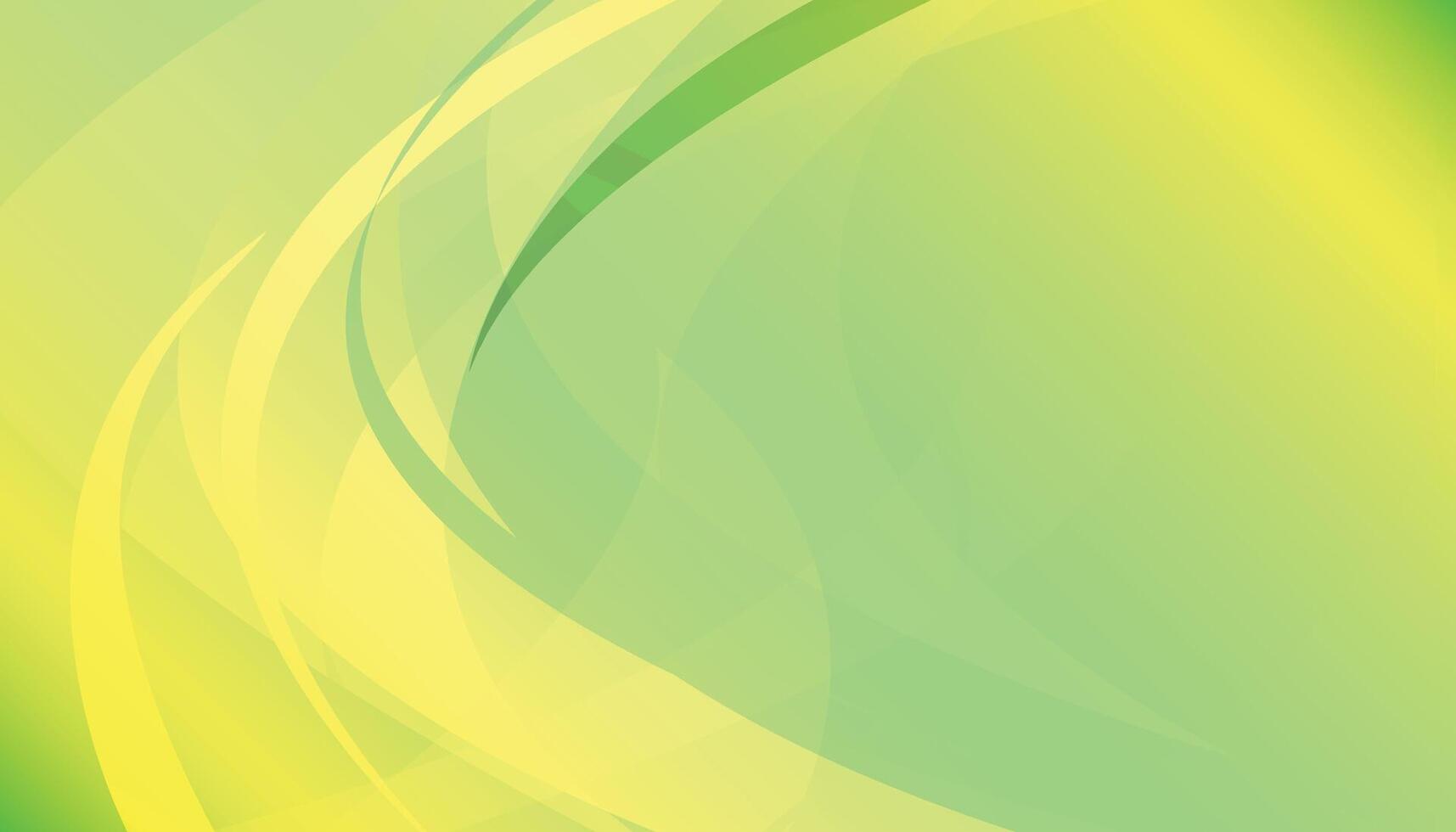 verde fondo de pantalla y antecedentes descargar gratis vector