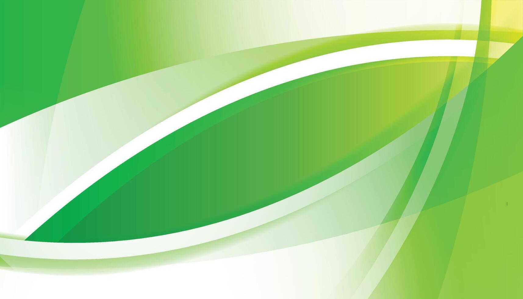 Green wallpaper and background download free 41954246 Vector Art at
