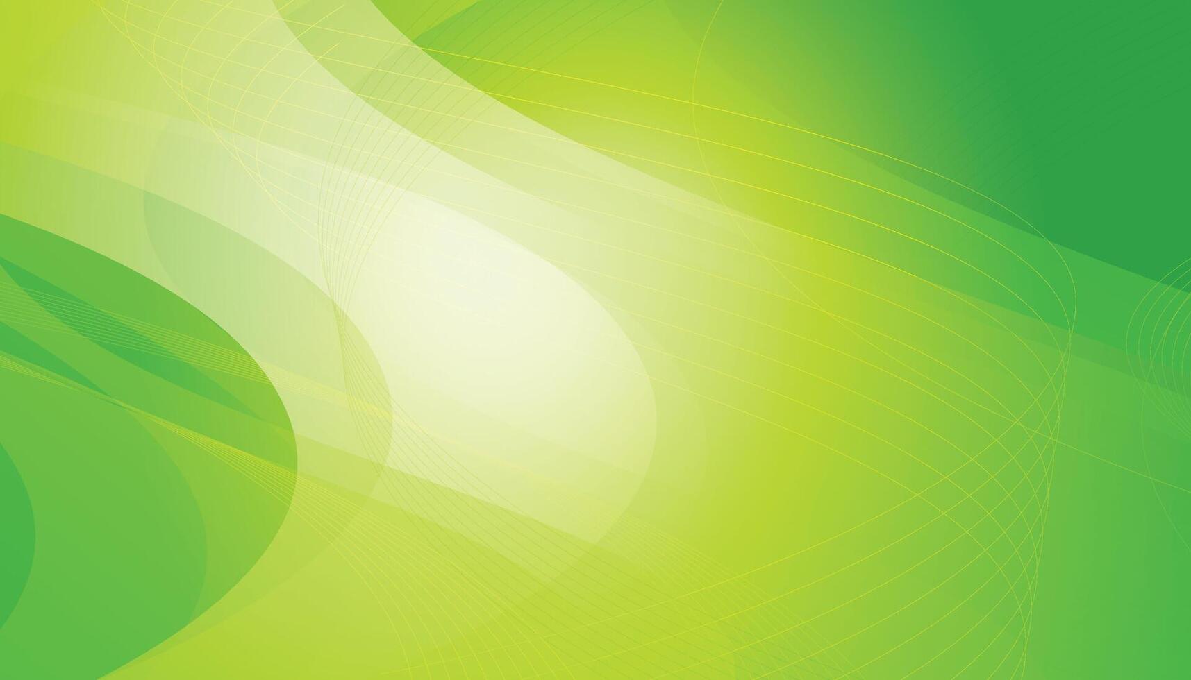 Green background and wallpaper free download vector