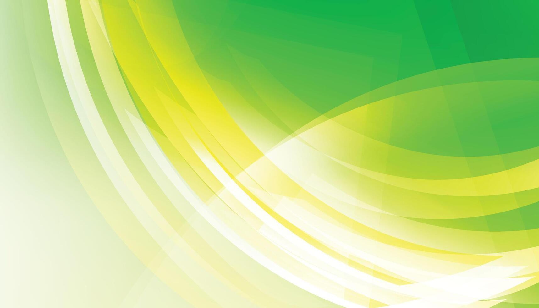 Green wallpaper and background download free vector