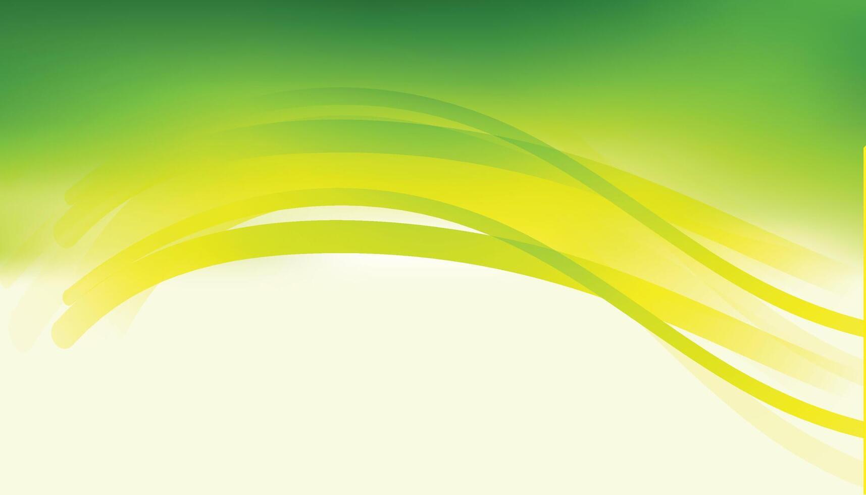 Green background and wallpaper free download vector