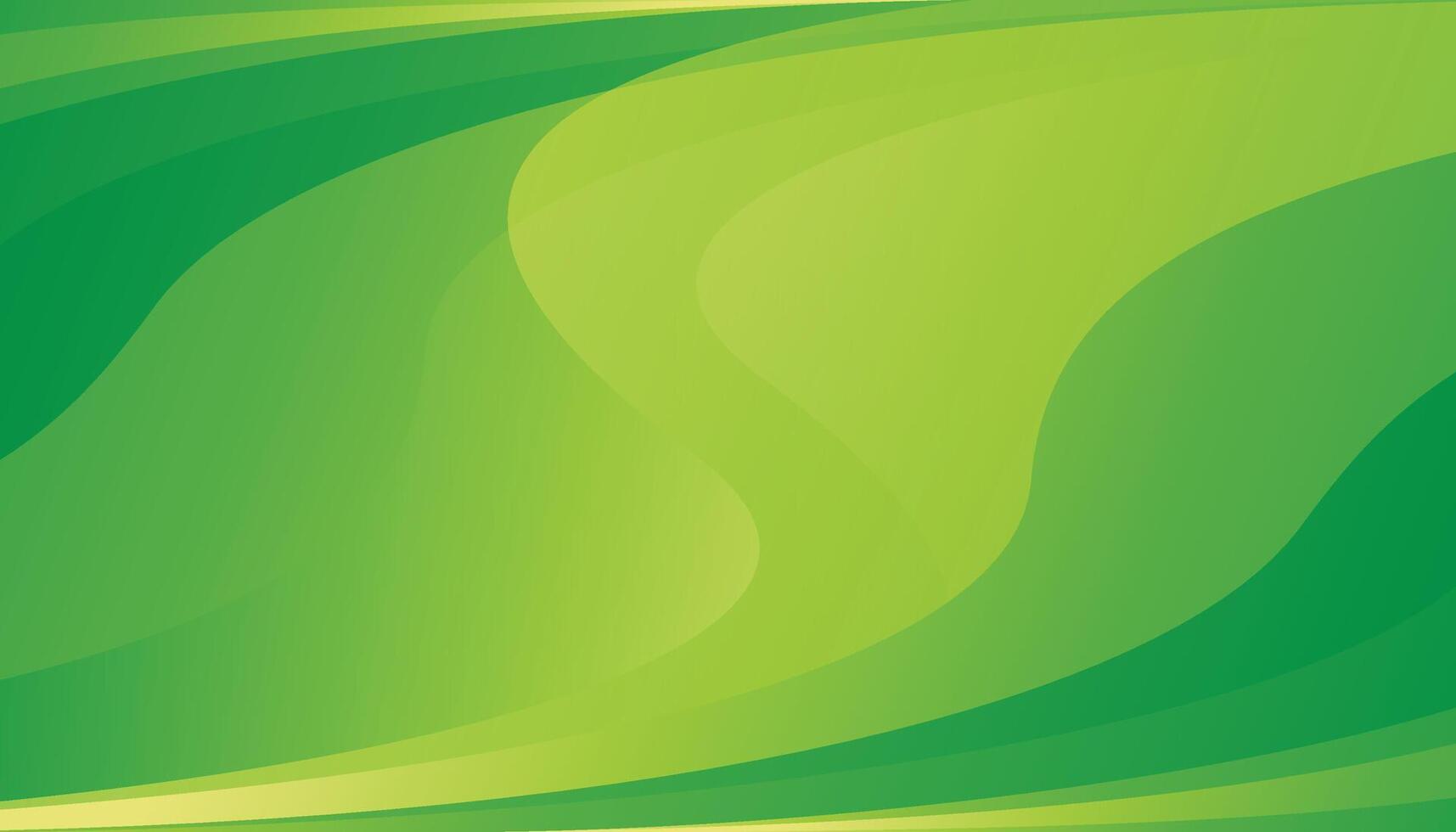 Green background and wallpaper free download vector