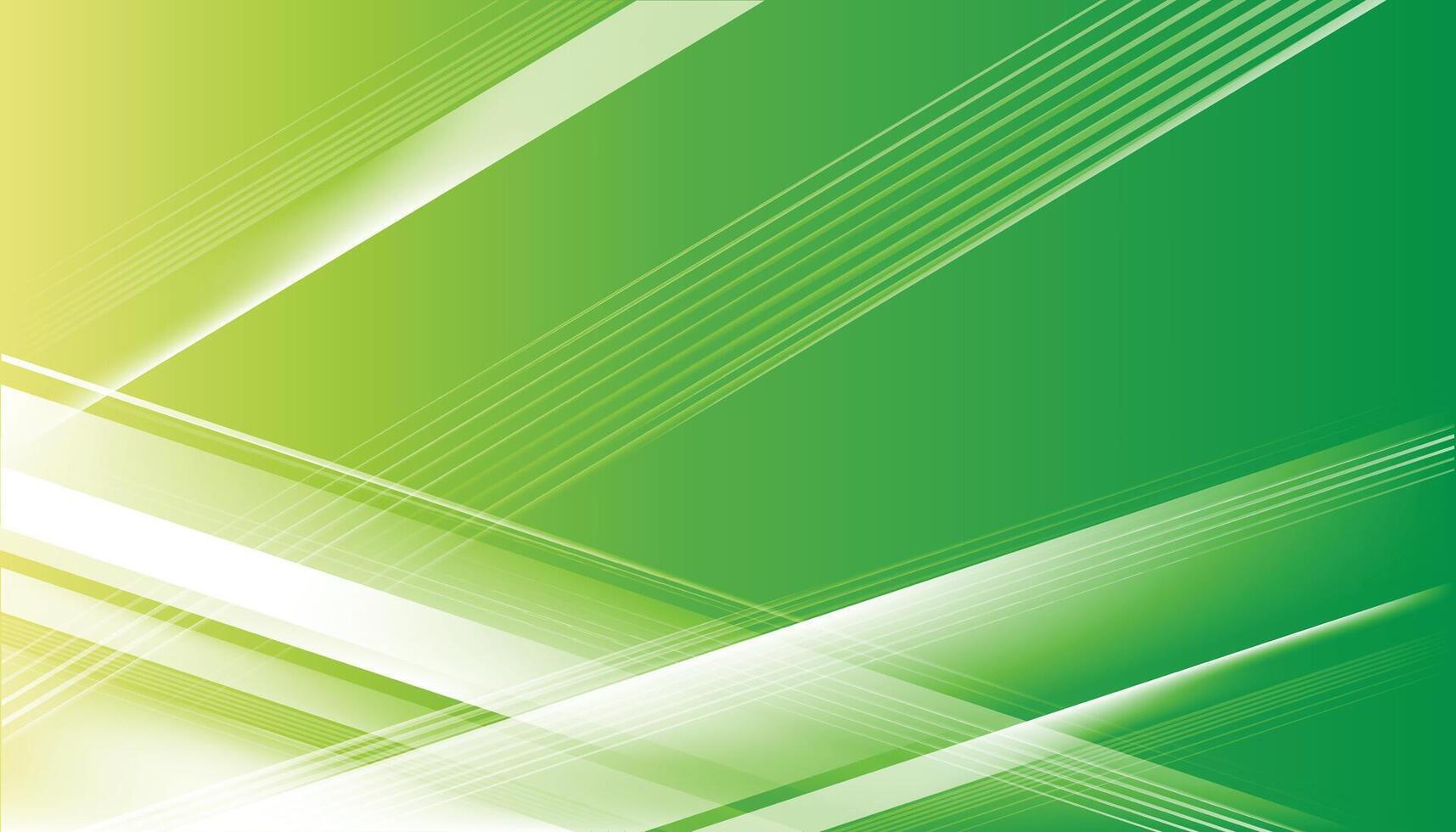Green background and wallpaper free download vector