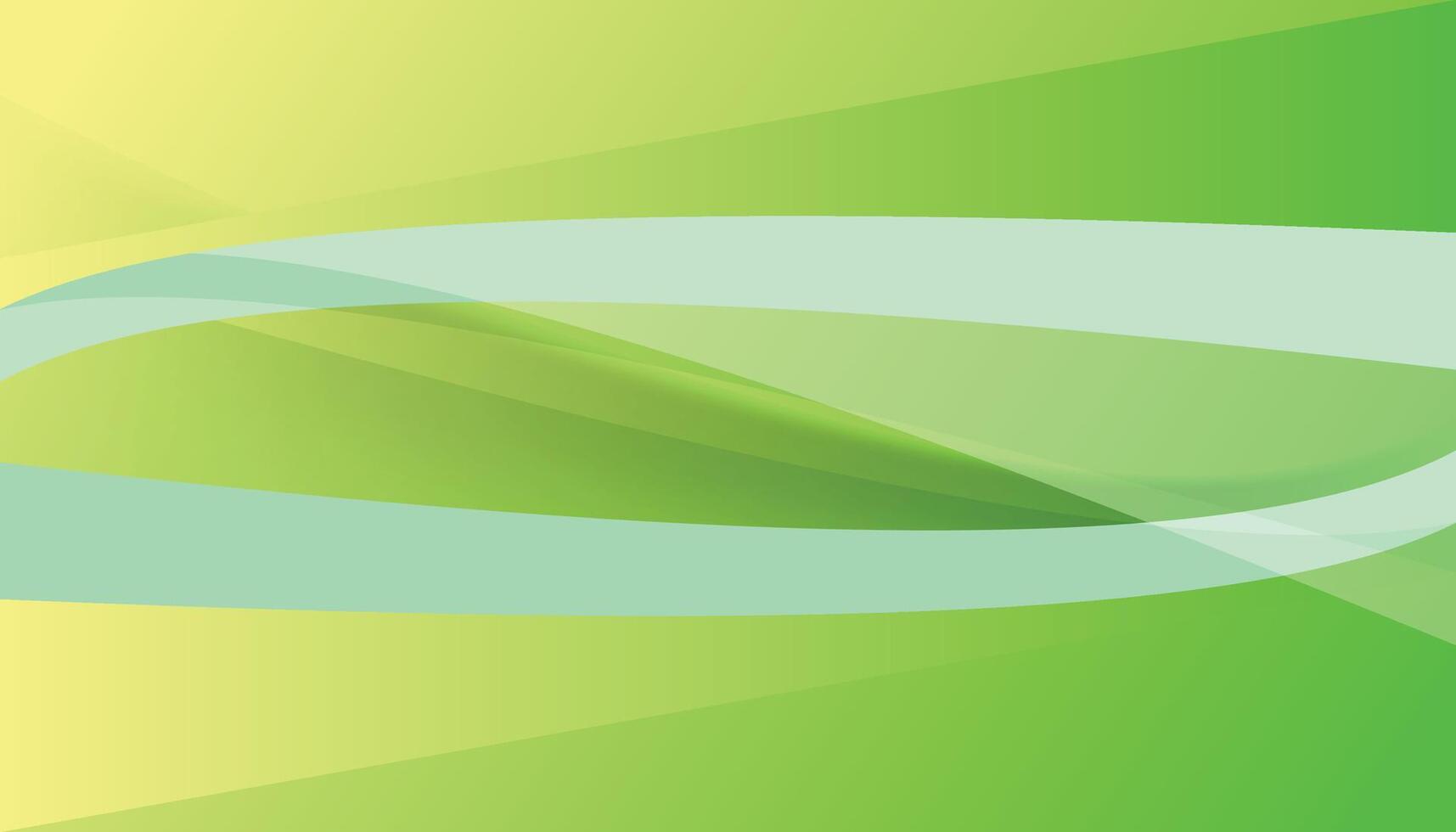 Green wallpaper and background download free vector