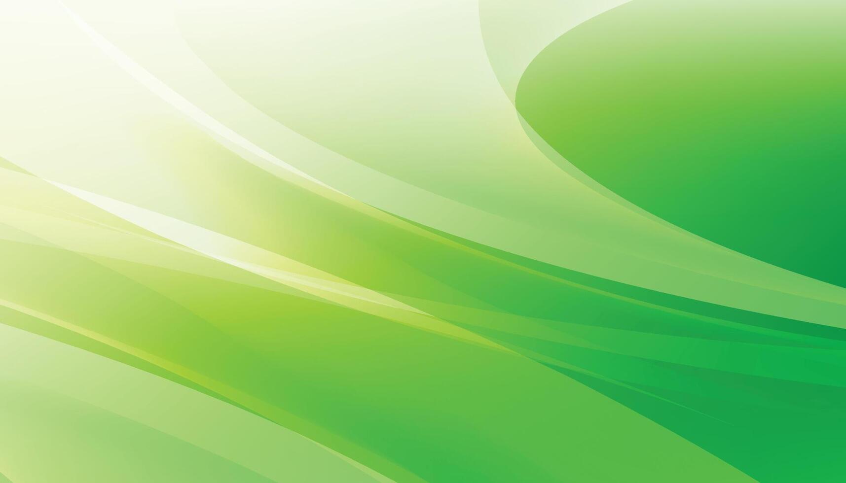 Green wallpaper and background download free vector