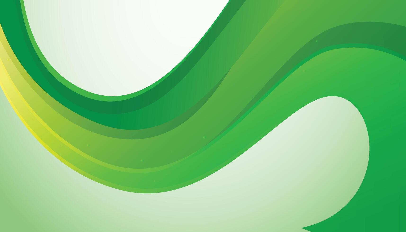 verde antecedentes y fondo de pantalla gratis descargar vector