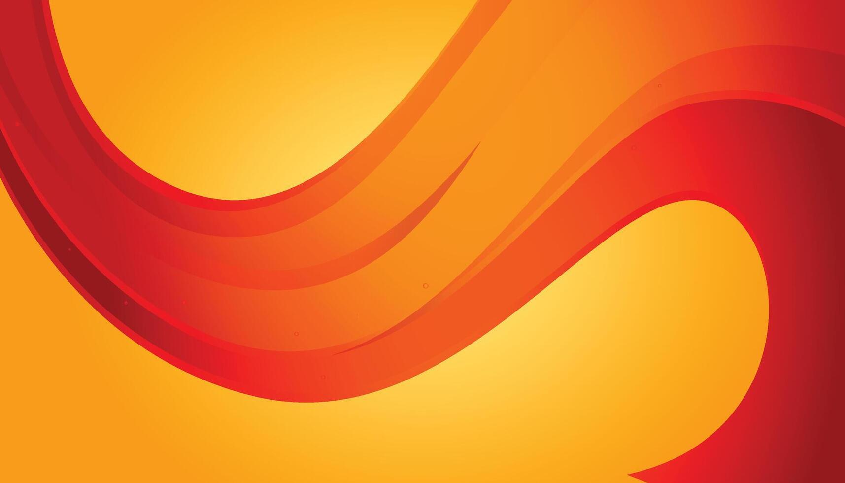 Red Background and Wallpaper free download 41954374 Vector Art at Vecteezy