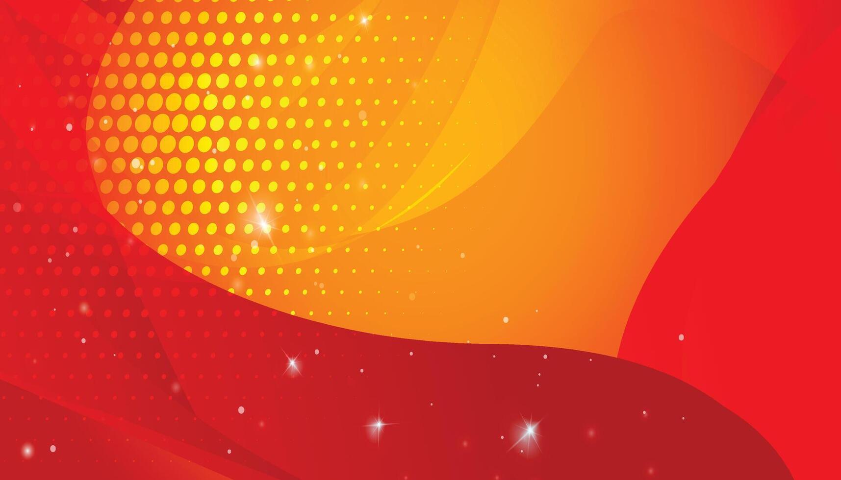Red Background and Wallpaper free download 41954375 Vector Art at Vecteezy