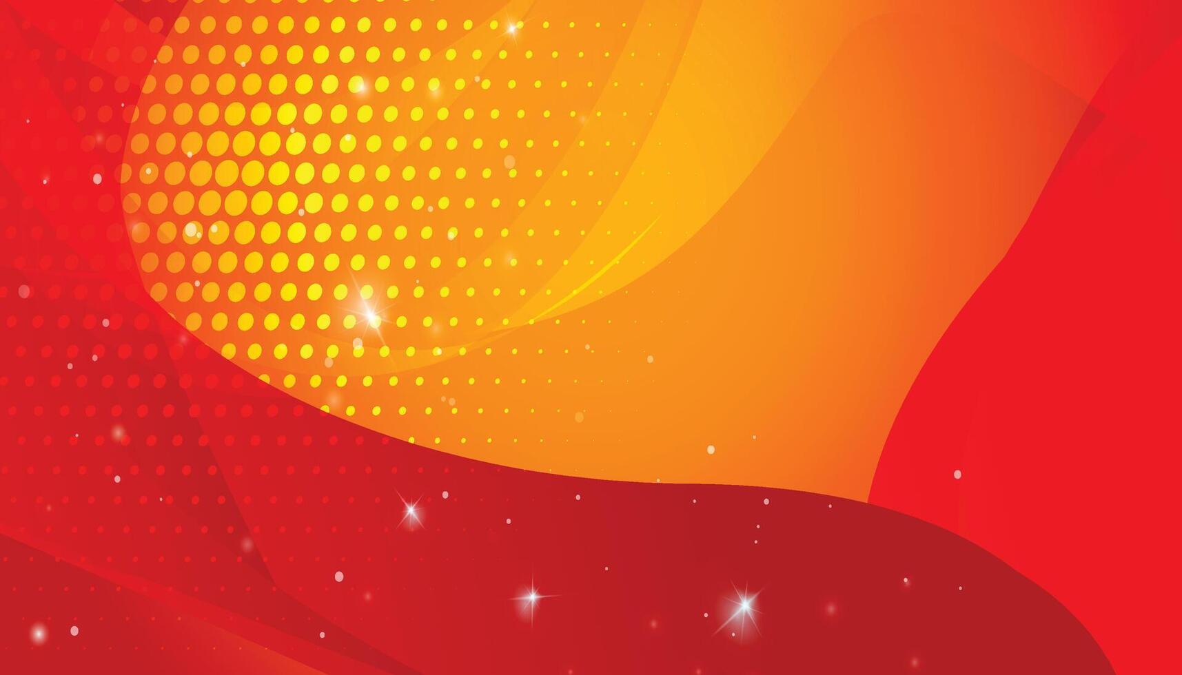 Red Background and Wallpaper free download vector