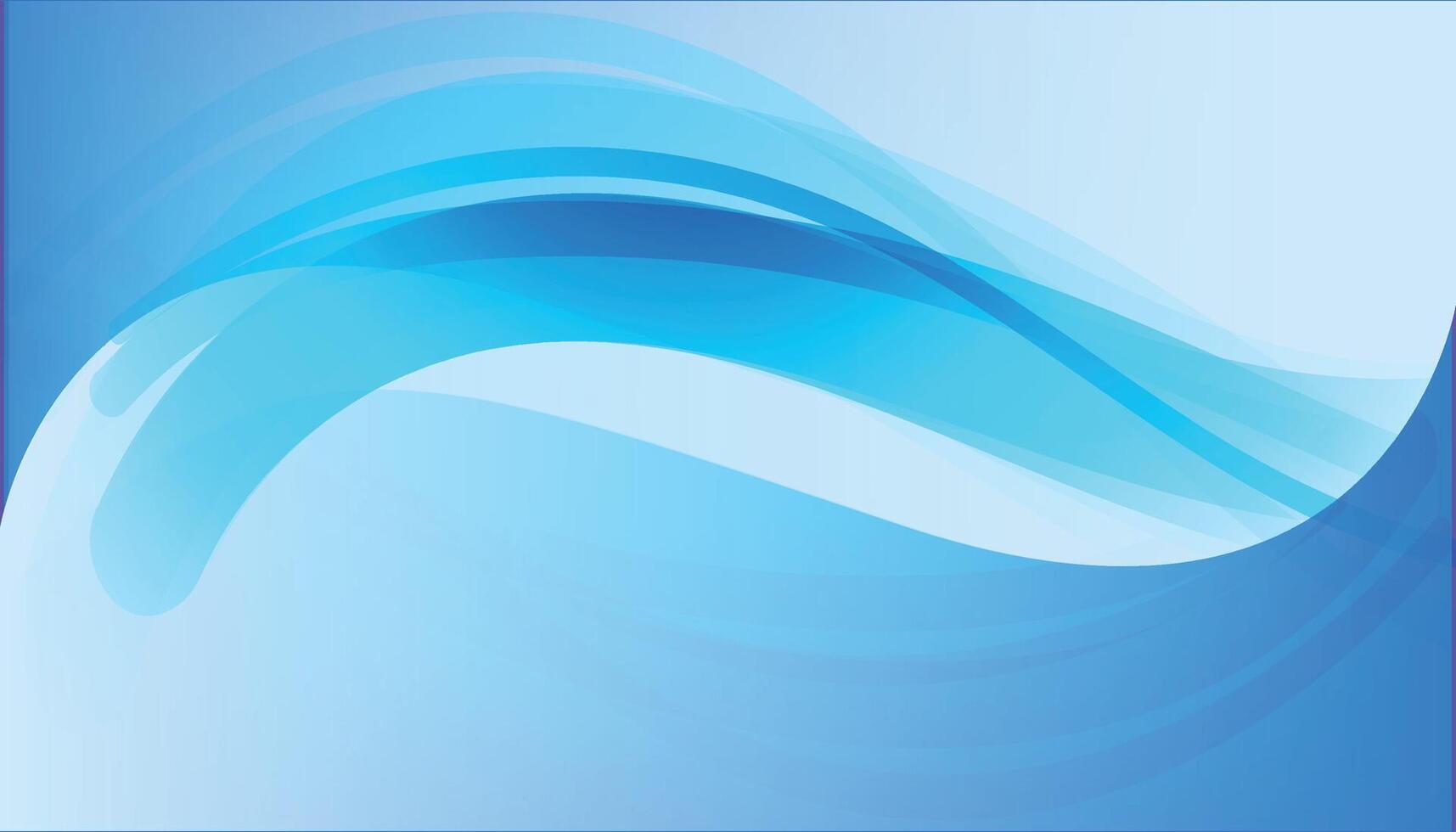Blue Background Images Browse Stock Photos Vectors Free